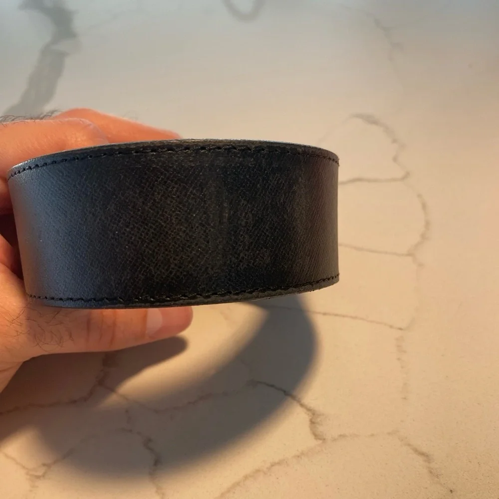 Tory Burch belt - Picture 3 of 16